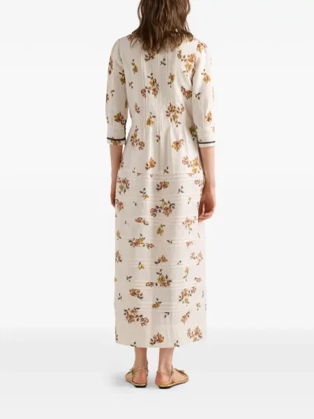 Rochie Prada de in