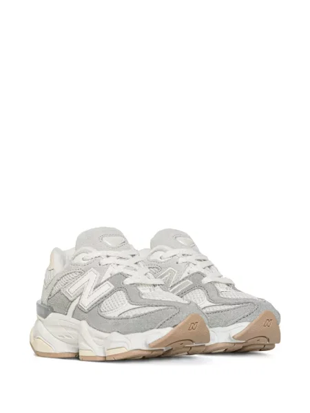 Κιλότα New Balance κόκκινο