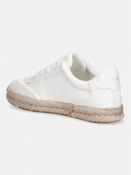 Кроссовки Toms
