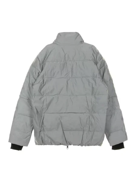 Kurtka Sergio Tacchini szara