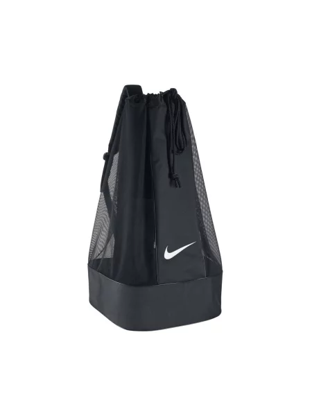 Torbica Nike crna