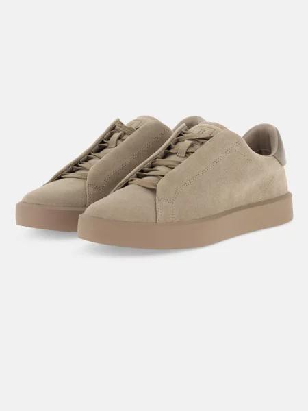 Boggi Milano Belebújós cipők Essence taupe
