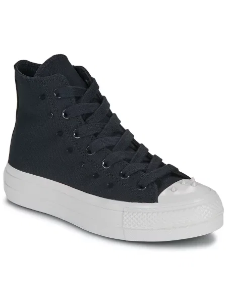 Superge Converse Chuck Taylor All Star bela