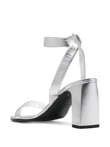 Sandale Balenciaga