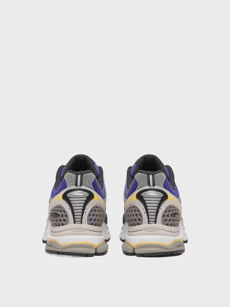 Кросівки Saucony