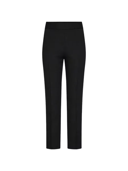 Pantaloni Jenni Kayne negru