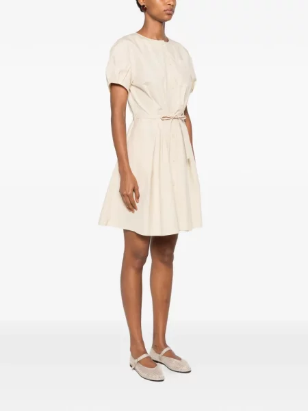 Rochie mini Loewe