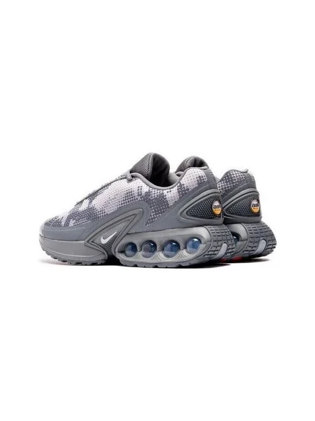 Tenisky Nike Air Max