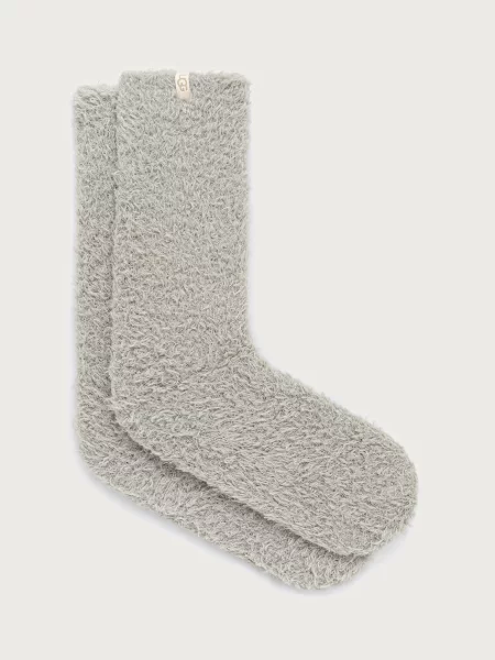 UGG Șosete Teddi verde