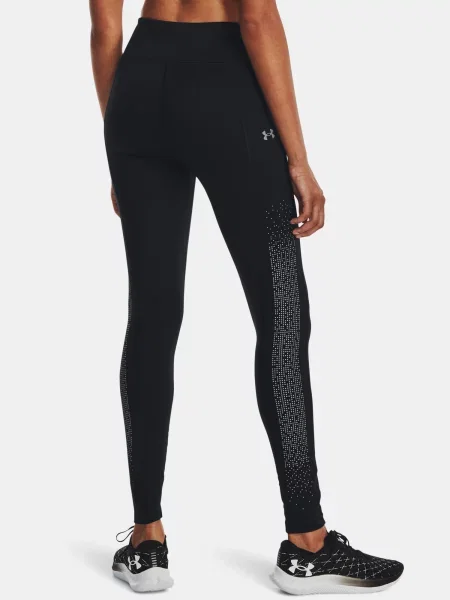 Leggings Under Armour negru