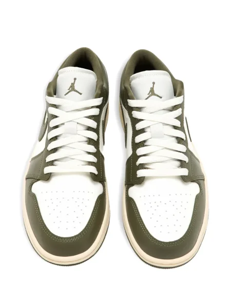 Sneakerși Nike Metcon din piele de căprioară alergare cu platformă alb