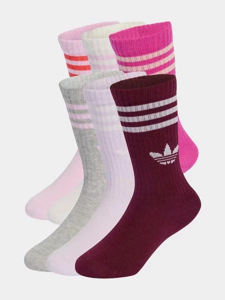 Детские носки Adidas Originals