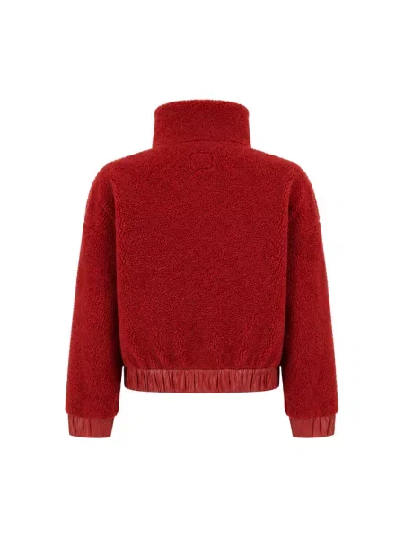 Kurtka Parajumpers czerwona