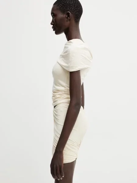 Блузка Rick Owens Lilies