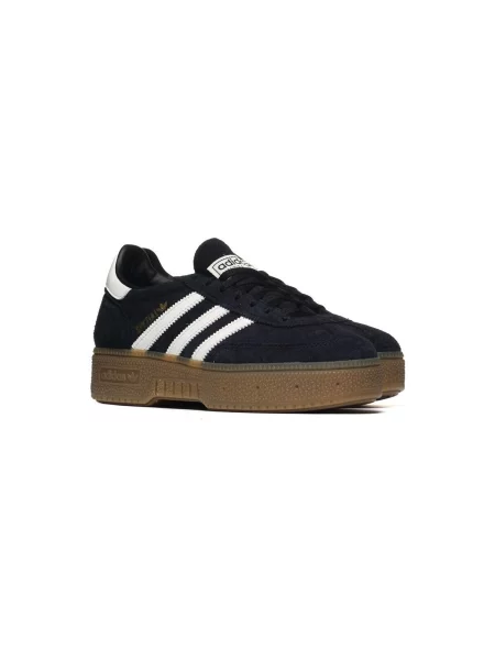 Pantofi Adidas