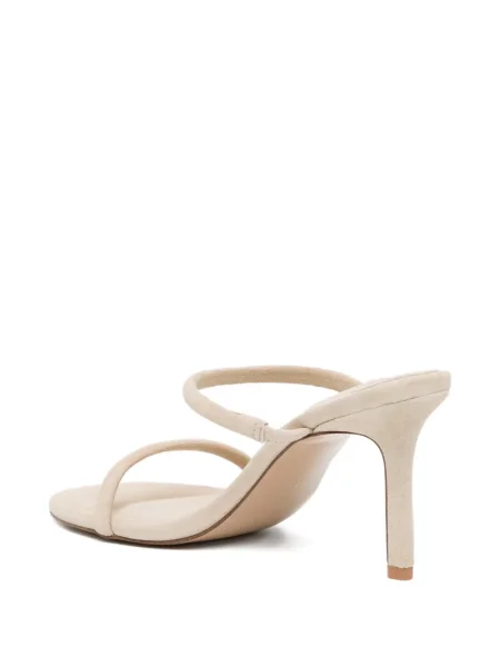 Sandale Senso
