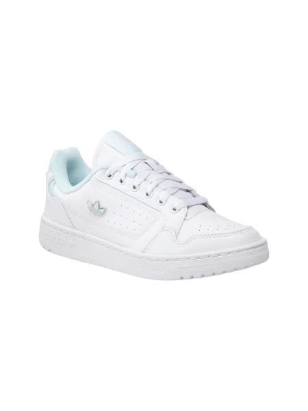 Pantofi Adidas