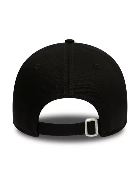 Šilterica New Era Essential crna