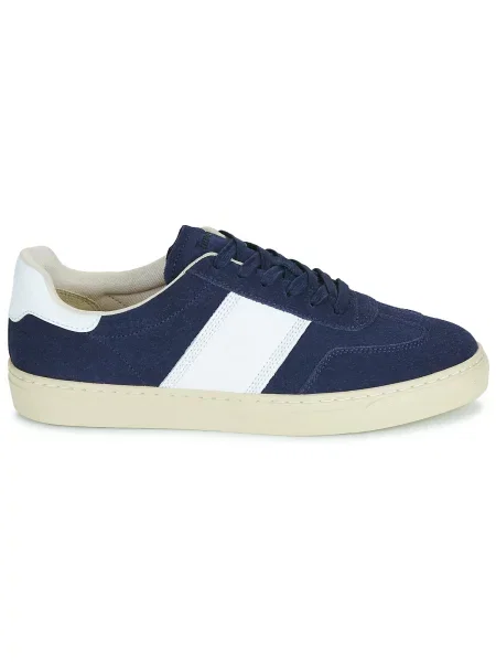 Pantofi Timberland streetstyle albastru