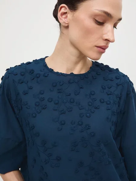 Блузка Medicine