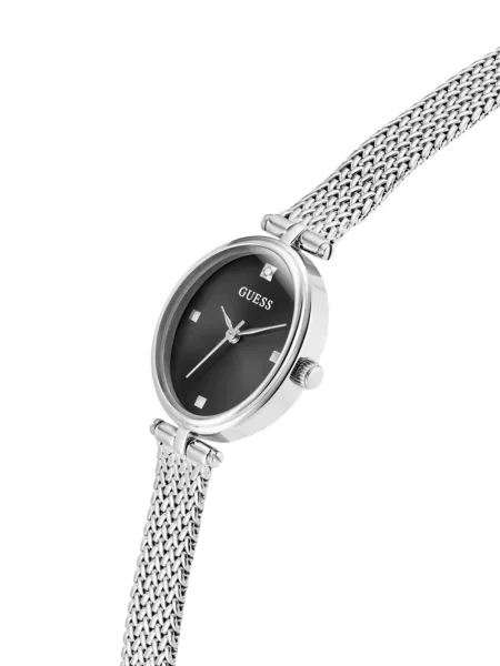 Ceas Guess negru