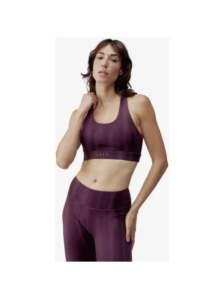 Top Born Living Yoga