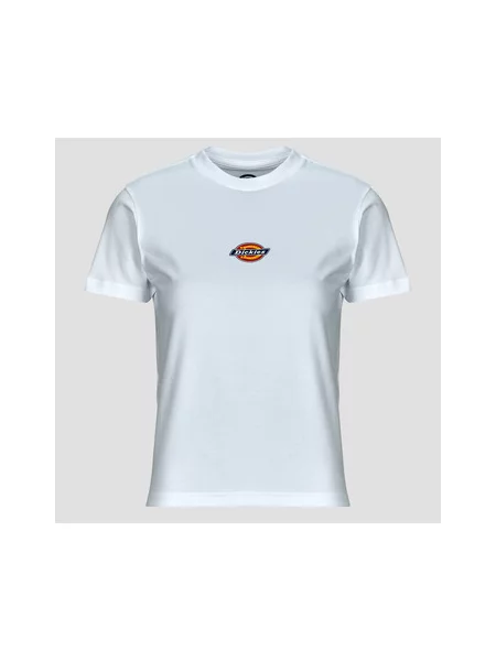 Majica Dickies bela