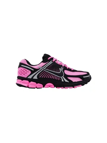 Pantofi Nike negru