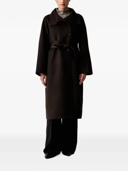 Pantaloni Marc O'polo negru