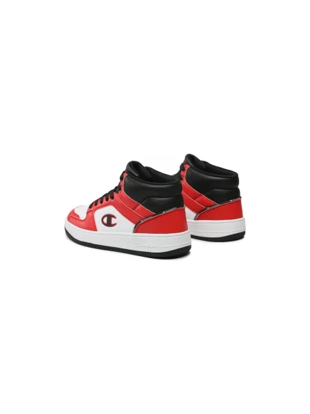 Pantofi Champion