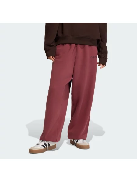 SPODNIE DRESOWE ESSENTIALS LINEAR BYFR JOGGER JAPAN JOGGER+ WASHED