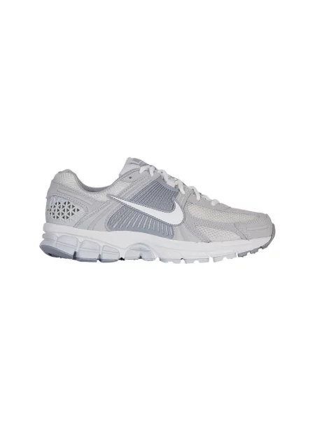 Pantofi Nike gri