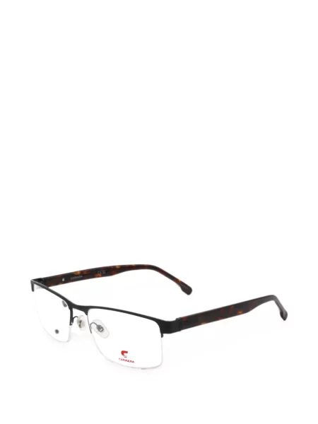 Ochelari de soare Carrera negru
