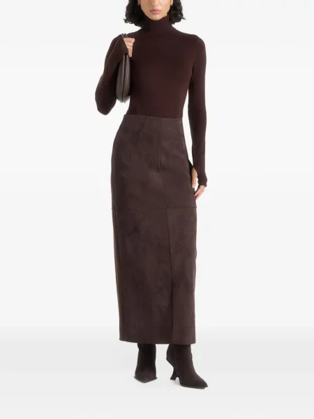 Body Manière De Voir maro