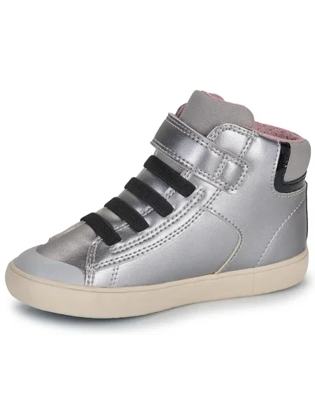 Pantofi copii Geox