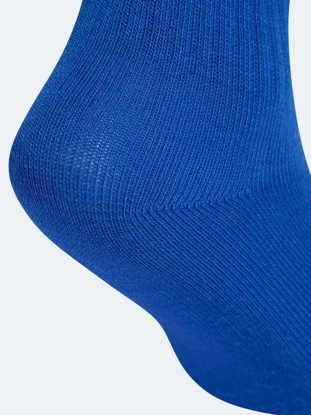 Adidas Originals Дитячі шкарпетки з бавовною