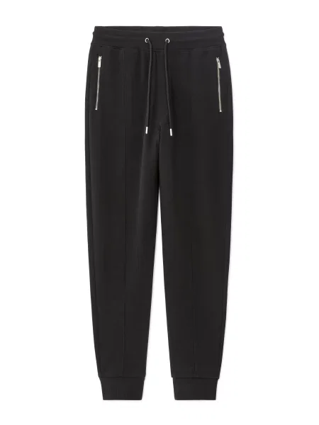 Trening Celio negru