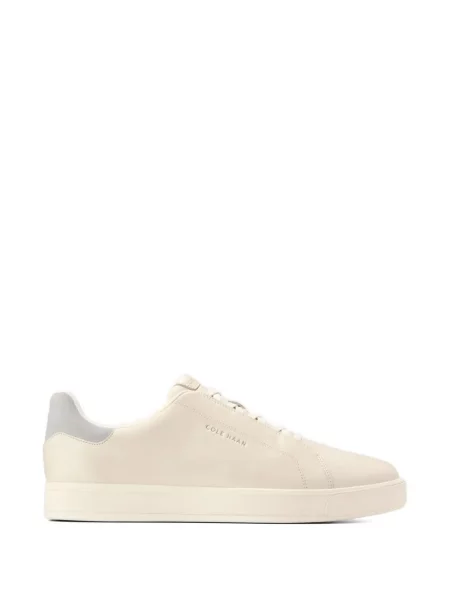 Sneakerși Cole Haan slip-on