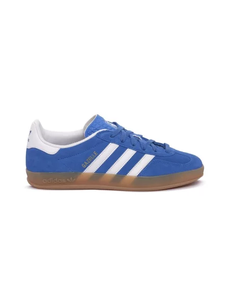 Tenisky Adidas Gazelle