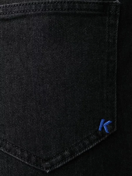 Karl Lagerfeld Jeans джинси relaxed fit