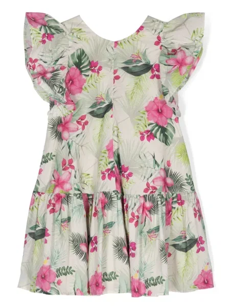 Rochie copii Monnalisa