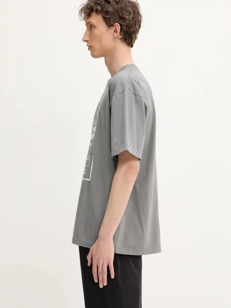 Neighborhood tricou din Nh . Tee