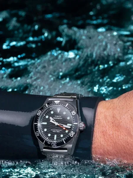 Ceas Timex