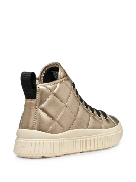 Top Geox