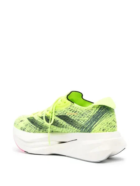 Fotbal mules Adidas černé