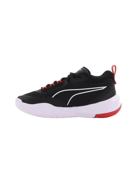 Pantofi copii Puma negru