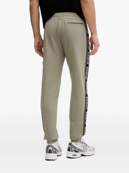 Pantaloni de jogging Guess