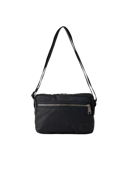 Geanta crossbody Carhartt Wip negru