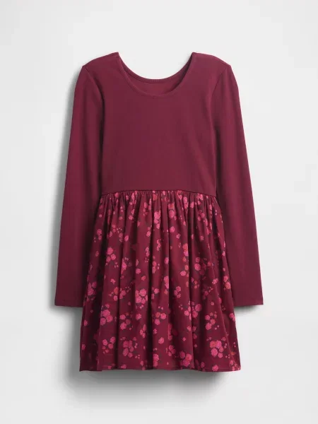 Rochie copii Gap roz