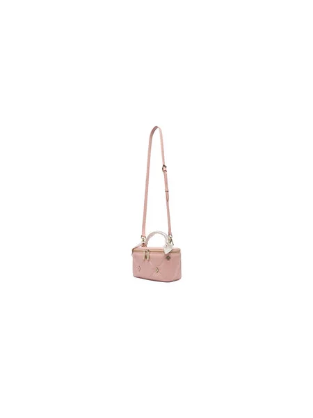 Nine West Rankinė EO-Delancey rožinė